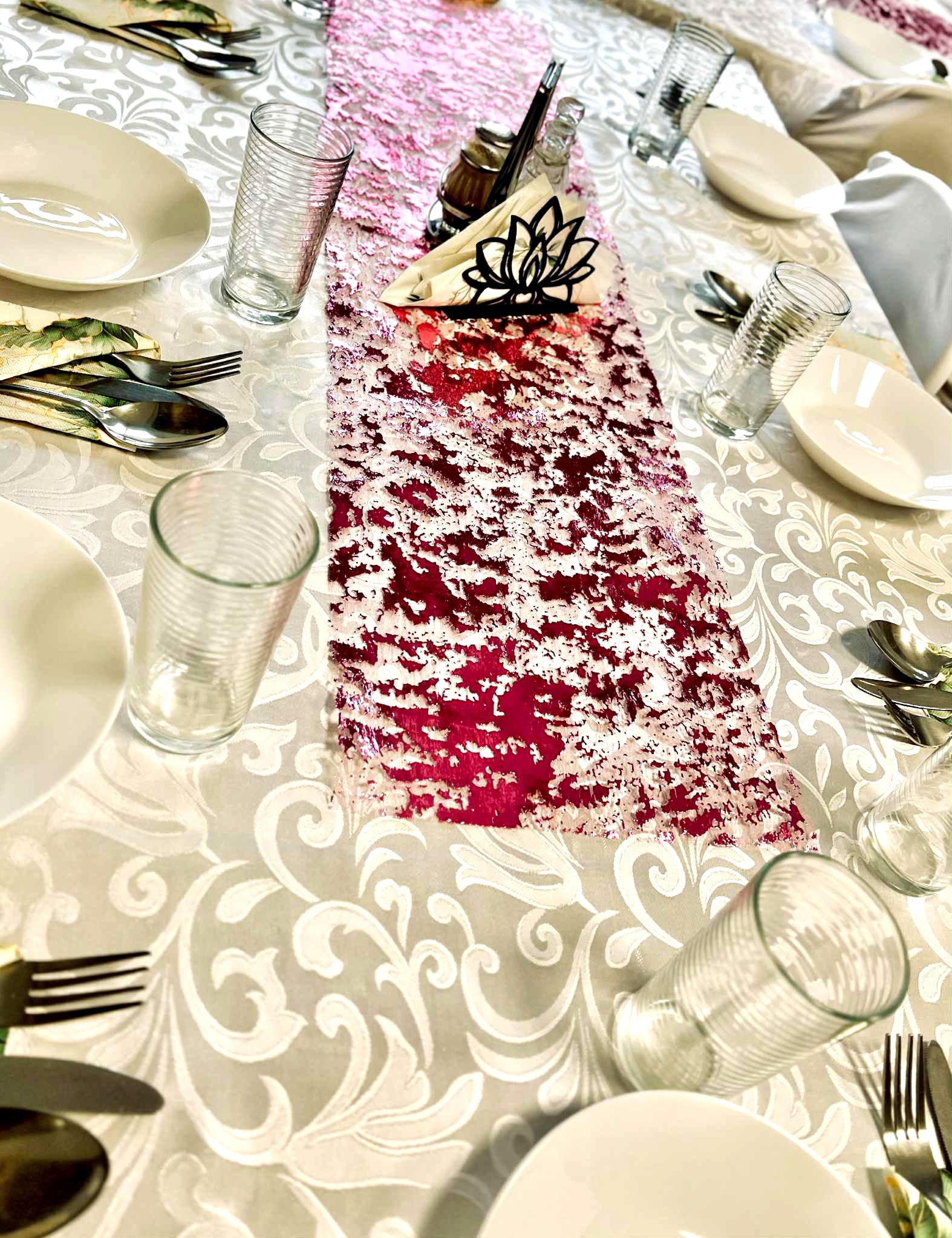 Zdjęcie okolicznosciowe